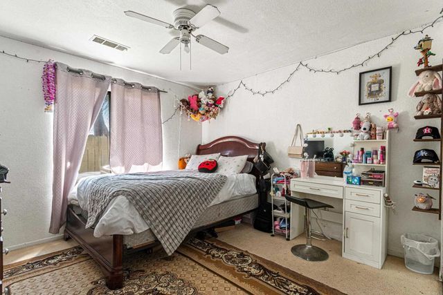 639 Starstone Drive, San Marcos, CA 92078