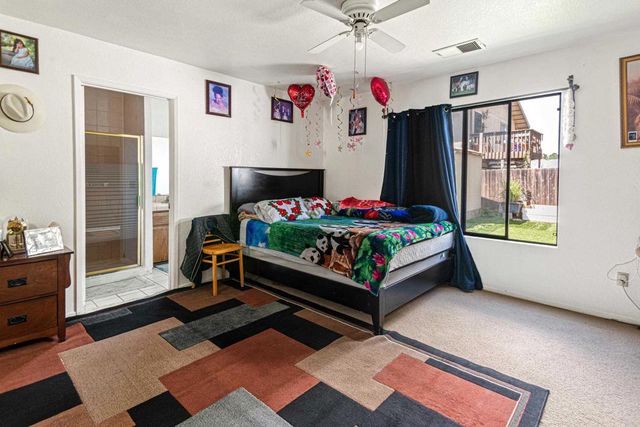639 Starstone Drive, San Marcos, CA 92078