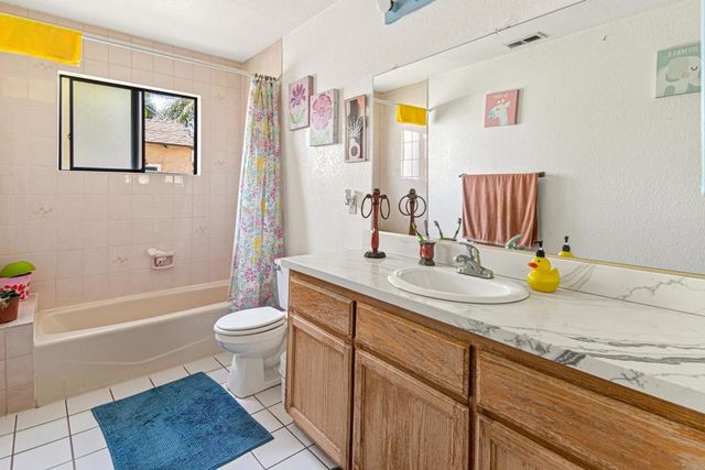 639 Starstone Drive, San Marcos, CA 92078