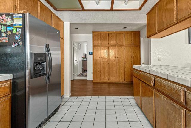 639 Starstone Drive, San Marcos, CA 92078
