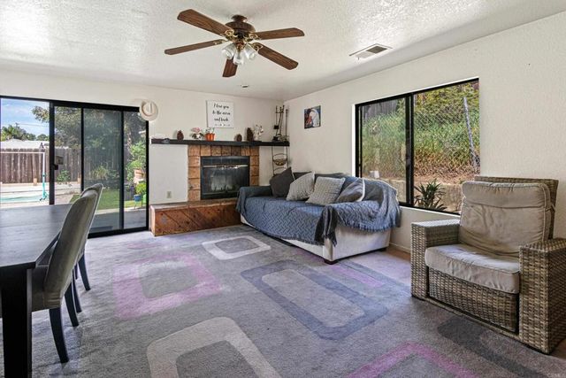639 Starstone Drive, San Marcos, CA 92078