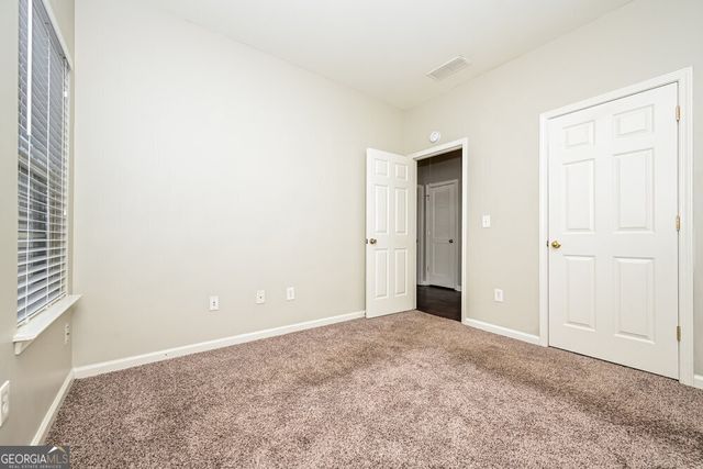 1285 Winwood Drive, Mcdonough, GA 30253