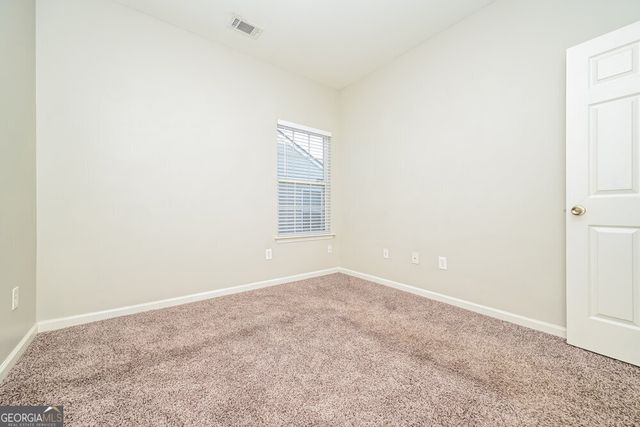 1285 Winwood Drive, Mcdonough, GA 30253