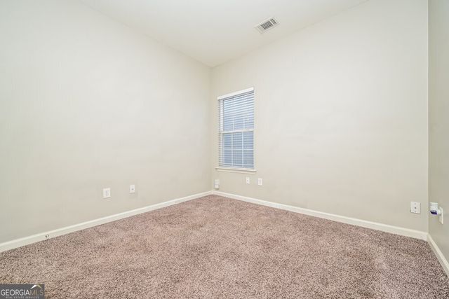 1285 Winwood Drive, Mcdonough, GA 30253