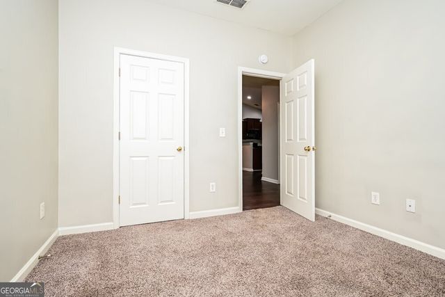 1285 Winwood Drive, Mcdonough, GA 30253