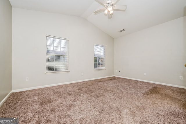 1285 Winwood Drive, Mcdonough, GA 30253