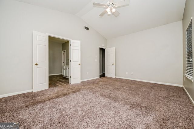 1285 Winwood Drive, Mcdonough, GA 30253