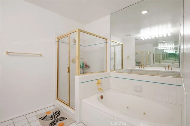 13220 Valleyheart Drive 305, Studio City, CA 91604