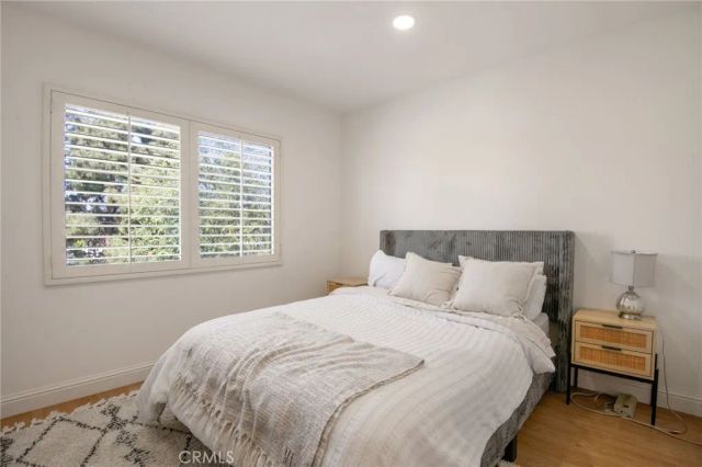 13220 Valleyheart Drive 305, Studio City, CA 91604