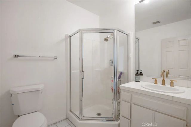 13220 Valleyheart Drive 305, Studio City, CA 91604
