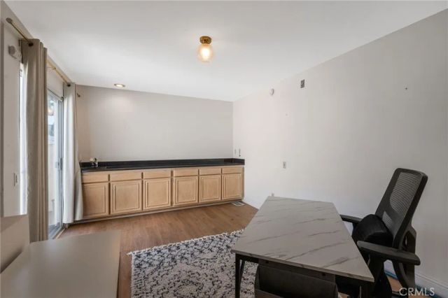13220 Valleyheart Drive 305, Studio City, CA 91604