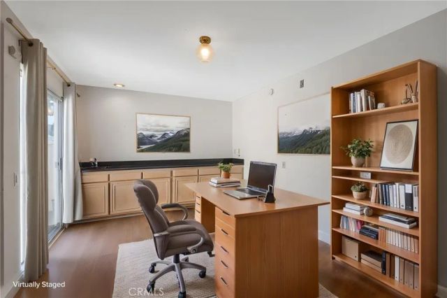 13220 Valleyheart Drive 305, Studio City, CA 91604