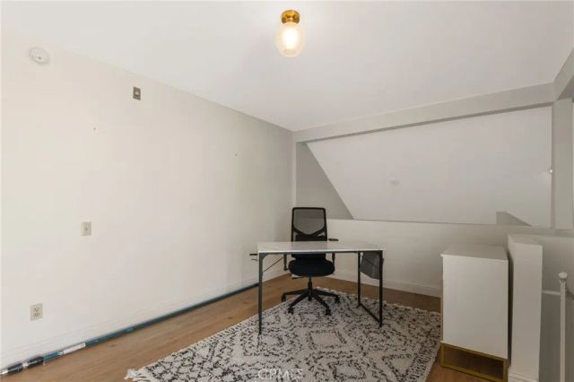 13220 Valleyheart Drive 305, Studio City, CA 91604