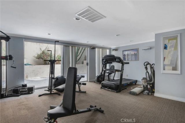 13220 Valleyheart Drive 305, Studio City, CA 91604