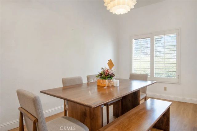 13220 Valleyheart Drive 305, Studio City, CA 91604