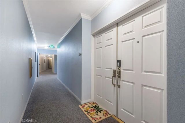 13220 Valleyheart Drive 305, Studio City, CA 91604