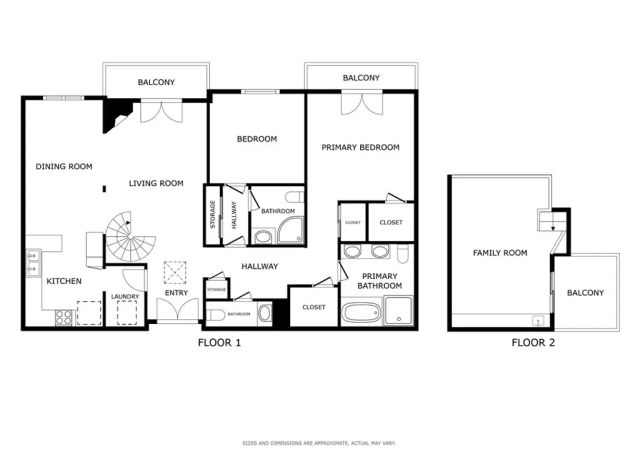 13220 Valleyheart Drive 305, Studio City, CA 91604