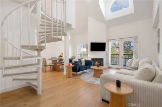 13220 Valleyheart Drive 305, Studio City, CA 91604