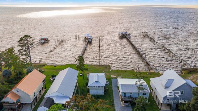 8959 Shore Drive, Foley, AL 36535