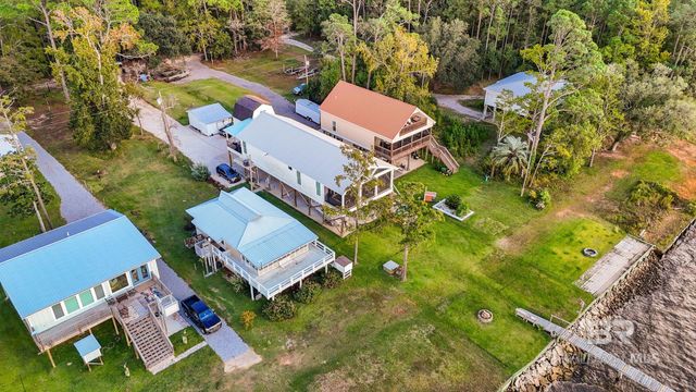 8959 Shore Drive, Foley, AL 36535