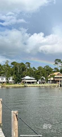 8959 Shore Drive, Foley, AL 36535