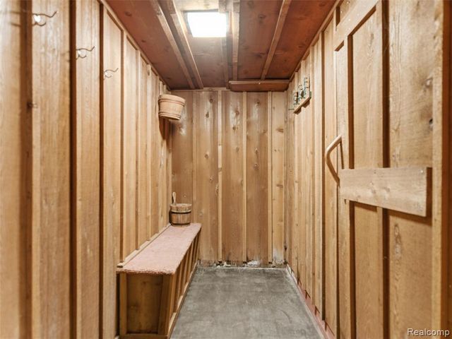 550 Johnson Street, Almont, MI 48003