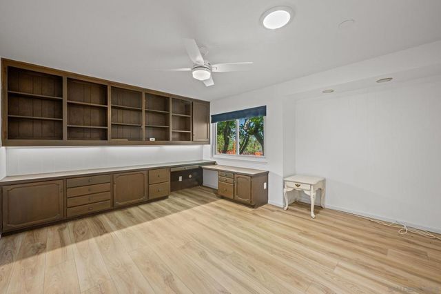 1640 El Paso Real, La Jolla, CA 92037