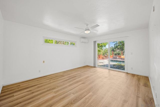 1640 El Paso Real, La Jolla, CA 92037