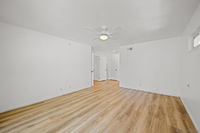 1640 El Paso Real, La Jolla, CA 92037