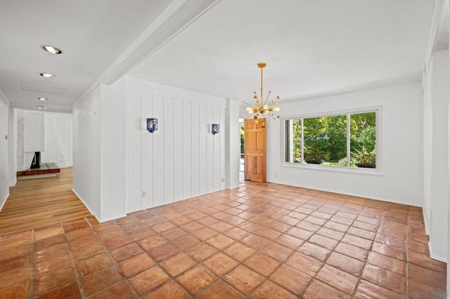 1640 El Paso Real, La Jolla, CA 92037