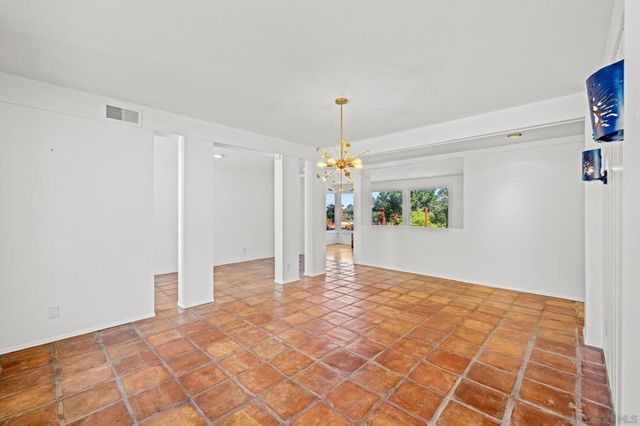 1640 El Paso Real, La Jolla, CA 92037
