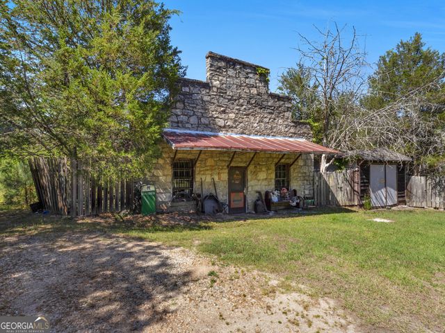 3449 Hwy 138, Conyers, GA 30013