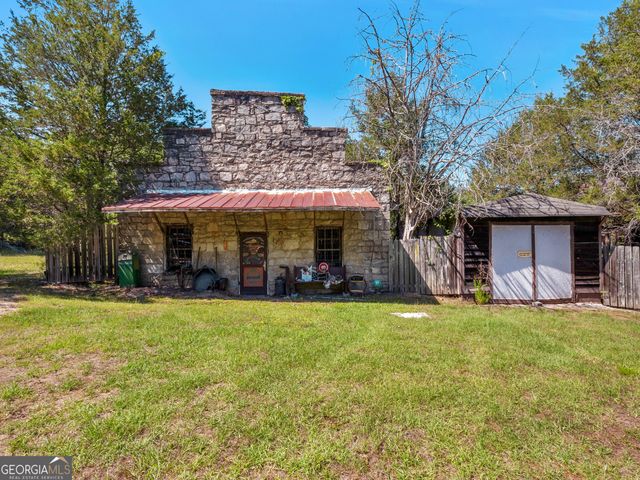 3449 Hwy 138, Conyers, GA 30013