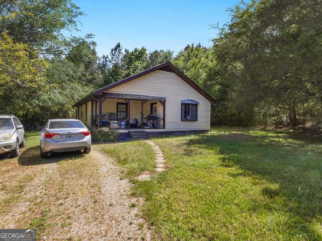 3449 Hwy 138, Conyers, GA 30013