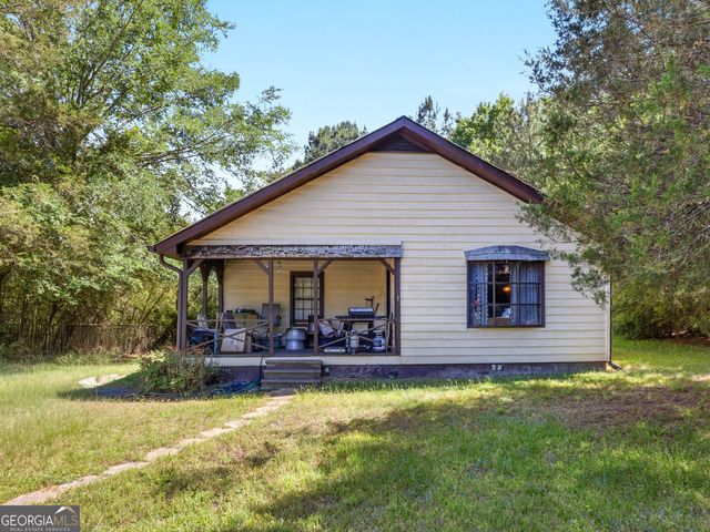3449 Hwy 138, Conyers, GA 30013