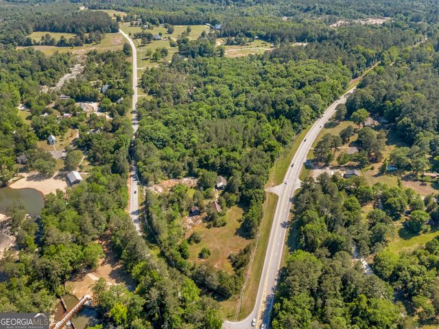 3449 Hwy 138, Conyers, GA 30013