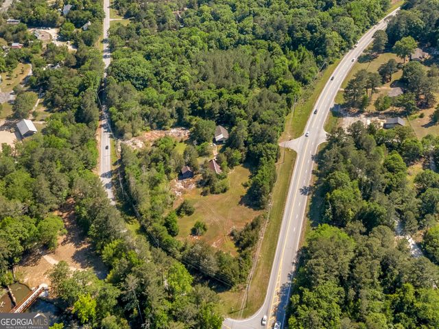 3449 Hwy 138, Conyers, GA 30013
