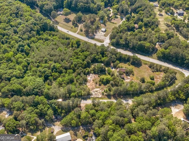3449 Hwy 138, Conyers, GA 30013