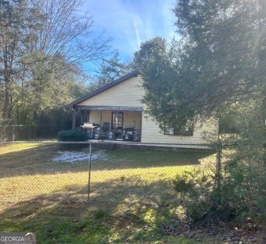 3449 Hwy 138, Conyers, GA 30013