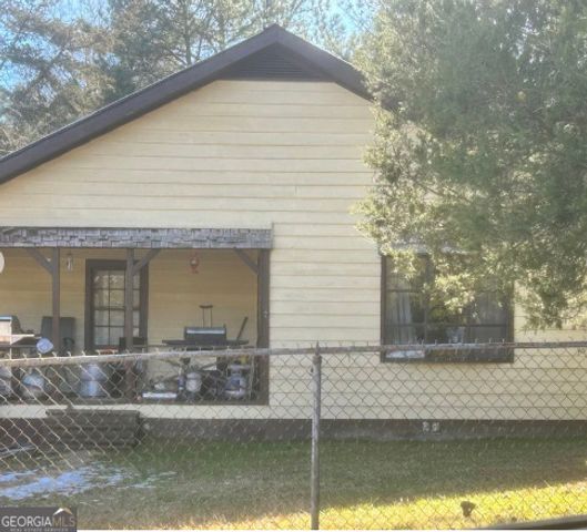 3449 Hwy 138, Conyers, GA 30013