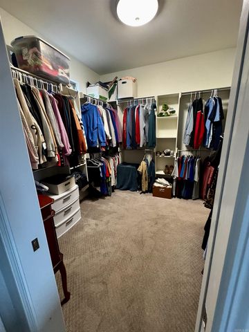 1717 Creekview, Sherwood, AR 72120