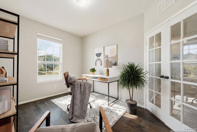 24267 Invitation Oak, San Antonio, TX 78261