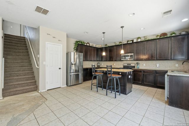 24267 Invitation Oak, San Antonio, TX 78261