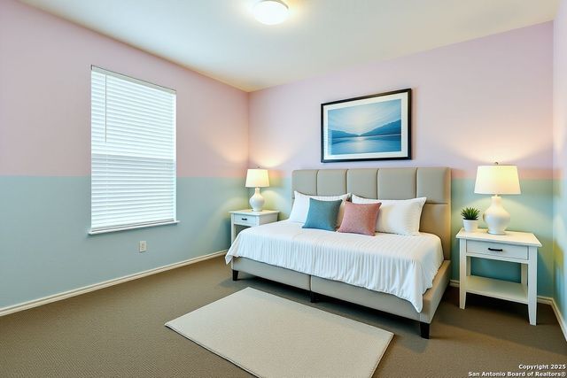 24267 Invitation Oak, San Antonio, TX 78261