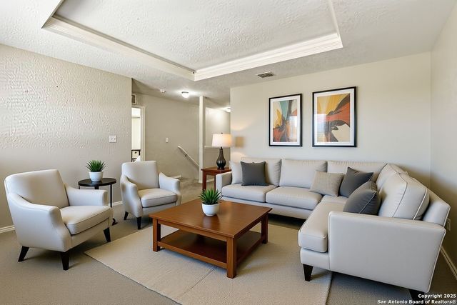 24267 Invitation Oak, San Antonio, TX 78261