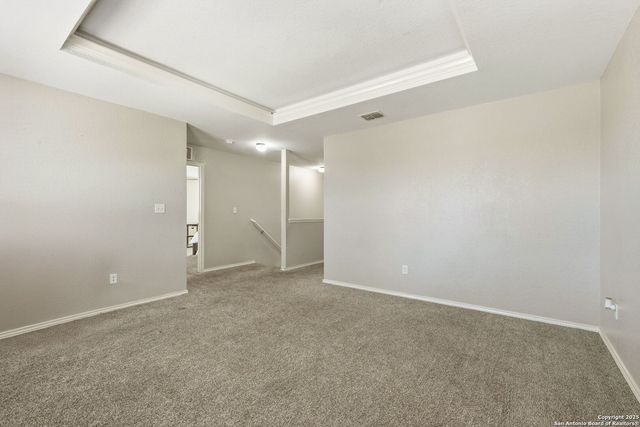 24267 Invitation Oak, San Antonio, TX 78261