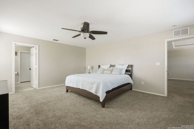 24267 Invitation Oak, San Antonio, TX 78261