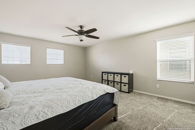 24267 Invitation Oak, San Antonio, TX 78261