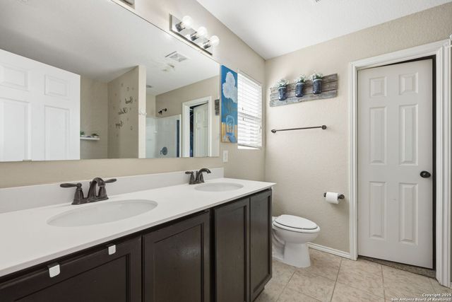 24267 Invitation Oak, San Antonio, TX 78261