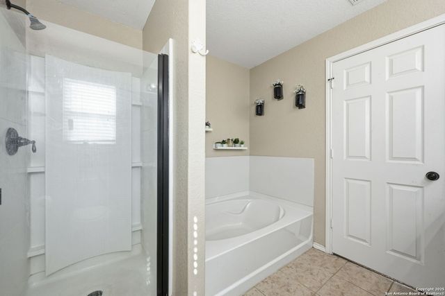 24267 Invitation Oak, San Antonio, TX 78261